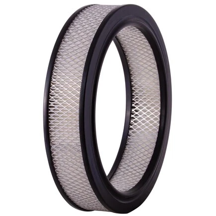 Запчасти Plus AF97 AF97 - Изображение 4 из 4