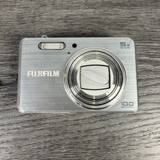 Current Fujifilm J210 marketplace offer