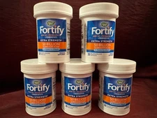 *Read* 5x Nature's Way Fortify Daily Probiotic + Prebiotic 50 Billion 30ct (150)