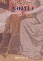 Elle Werners | Isabella | Taschenbuch | Deutsch | Duitstalige Versie | Bookmundo