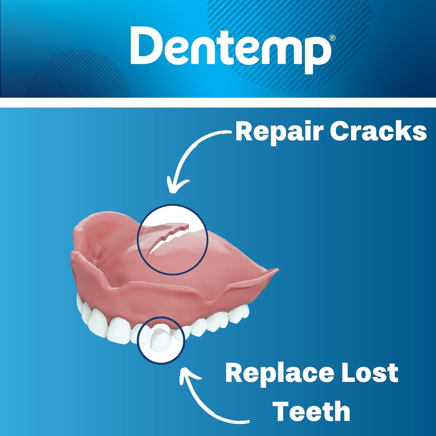 Slide 8