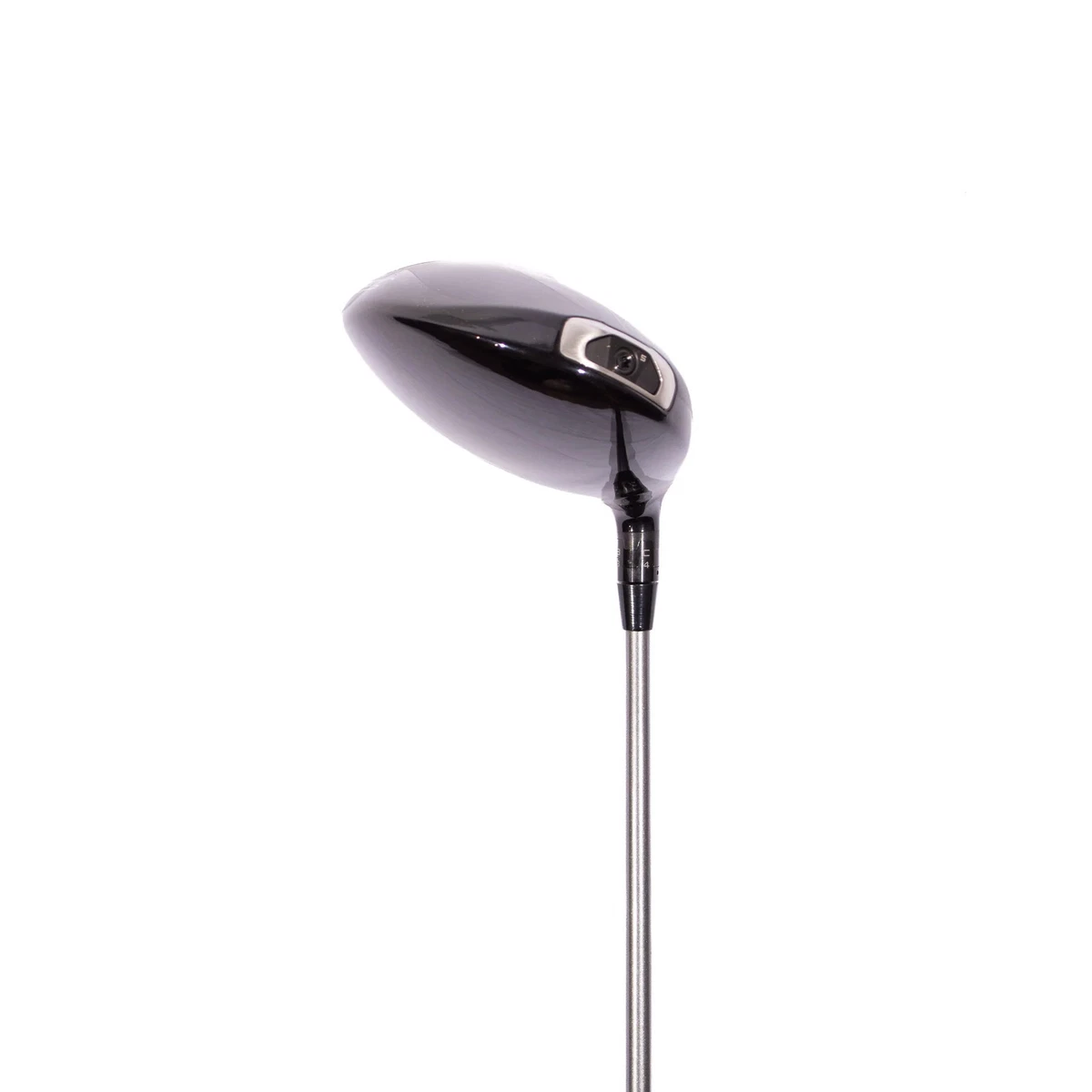 Titleist GTS3 Driver 10 Degree Stiff Right Handed