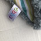 Bild 3 von 6