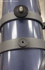 Celestron AstroMaster 114 EQ Telescope w/ Equatorial Mount (Pick Up Only) — photo 8