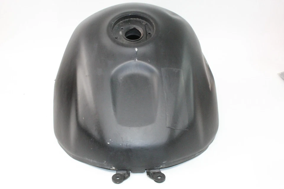 03-04 Suzuki GSXR1000 GSXR 1000 Gas Fuel Tank Foto 3 de 4