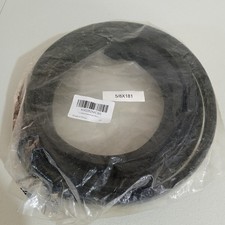 Vbelt V-Belt 5/8x181 Lawn Mower Belt FOR Toro 108-5951