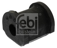 Febi Stabilisatorlager Vorne FüR Honda Civic VII 1.4 1.6 12.00-09.05