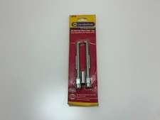 New Napa Tools 3510 Gm Steering Wheel Puller Legs Tool Compare To Kdkent Moore