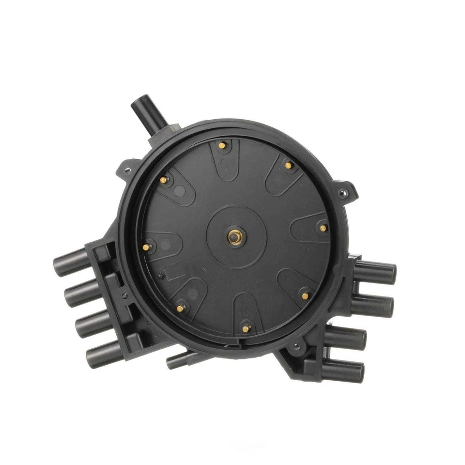 Kit de tapa y rotor de distribuidor para Pontiac Firebird 1995-1997 MOTOR ESTÁNDAR PR Foto 3 de 4