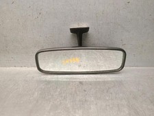Retroviseur intérieur Ford ESCORT