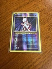 Mewtwo 51/108 Evolutions Reverse Holo
