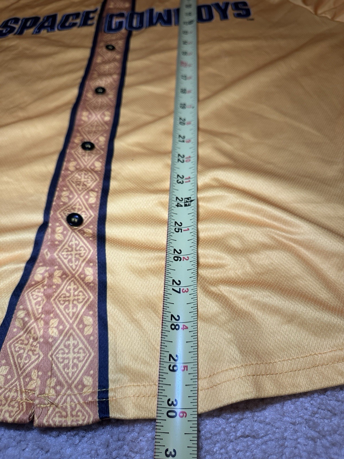 Picture 6 of 7