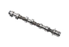 12638406 Passenger Side Intake Camshaft