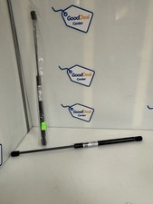 LOT OF 2 ALLEGIS GAS SPRING 60LBS ACP 8860