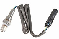 Metzger Lambdasonde 0895641 FüR Audi Seat Skoda VW Vag, Vor Katalysator