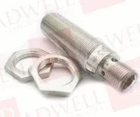 EFECTOR IGK3006BBPKG/AM/SC/US-104-DPS-IGR200 / IGK3006BBPKGAMSCUS104DPSIGR200 (N