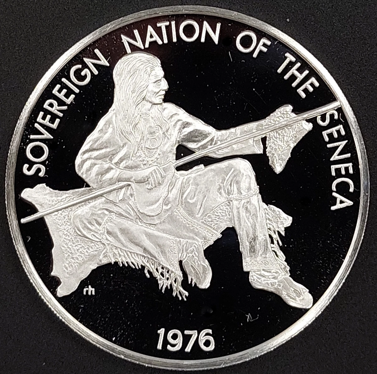 1976 Franklin Mint Bullions for sale | eBay