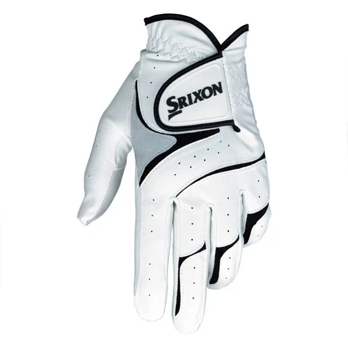 Srixon All Weather Glove (Men's & Ladies, RH & LH)