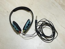 Sennheiser HD540 Reference Headphones for sale online | eBay