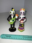 Foto 3 di 4