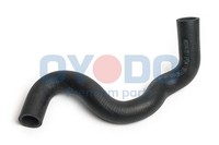 KüHlmittelrohrleitung Oyodo 40C0005-OYO FüR Daewoo Matiz M100 M150