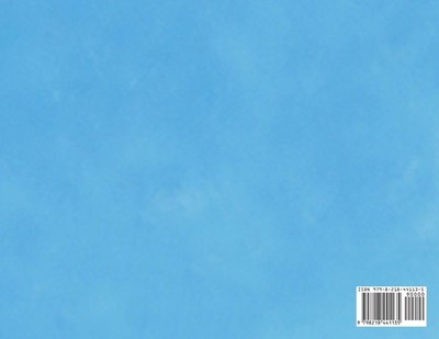 Look Up! von Debora Richardson Taschenbuch