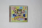 Pop'n Music 2 (Japan) Sony PlayStation PS1 JPN