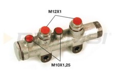 POMPA FRENI CILINDRO MAESTRO CAMPAGNOLA AR 55/59 FIAT 615 FIAT 616 N1 OE 4121823