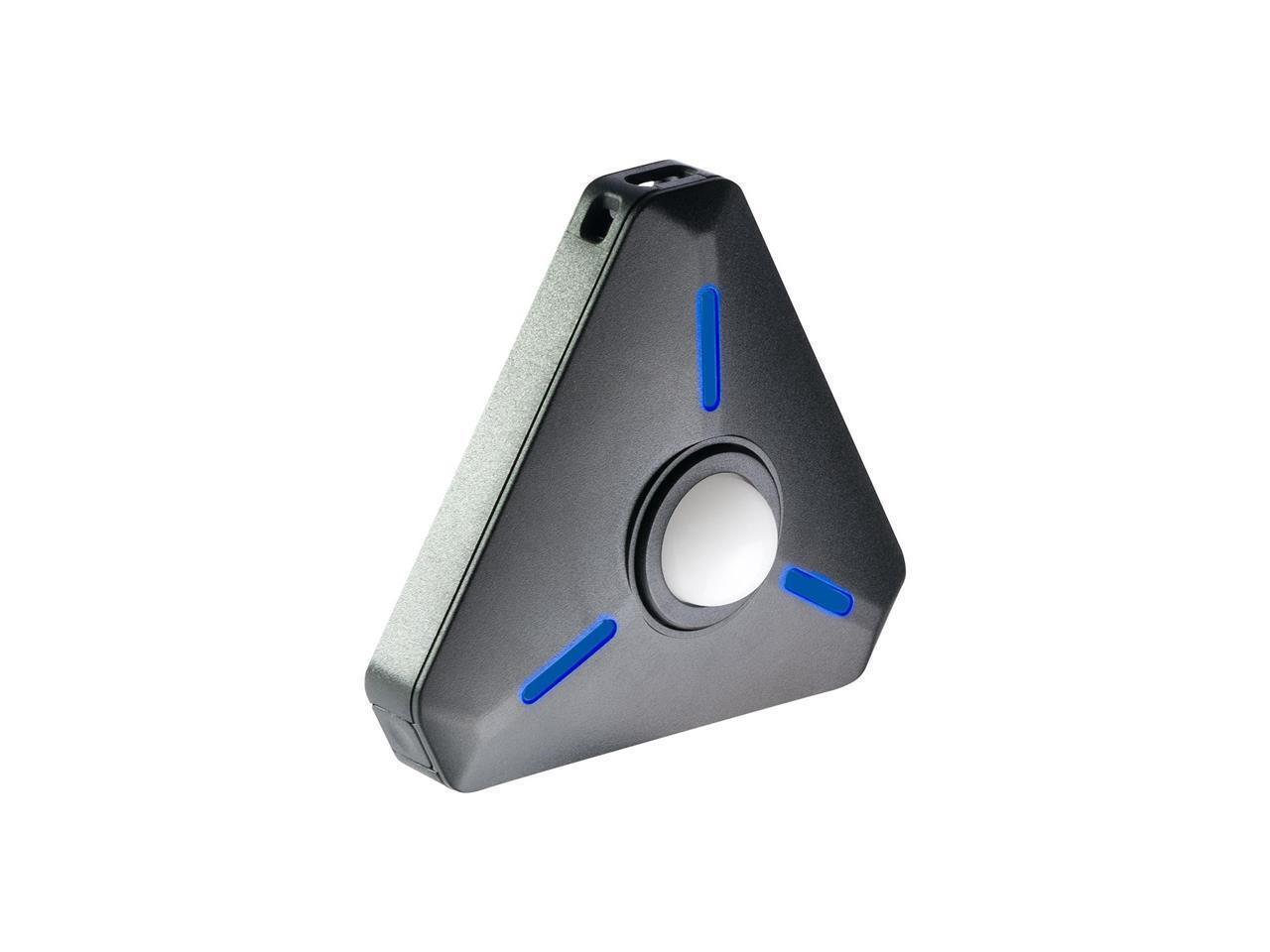 Illuminati Instrument Im150 Wireless Light Color Meter for sale online eBay