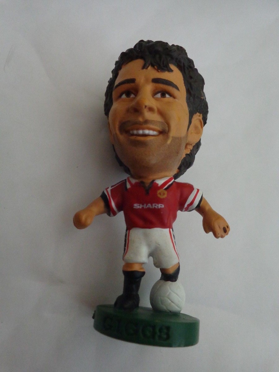 人気の CORINTHIAN PRO Stars Manchester1999-2000 【公式通販】