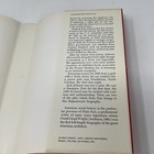 Picture 6 of 12