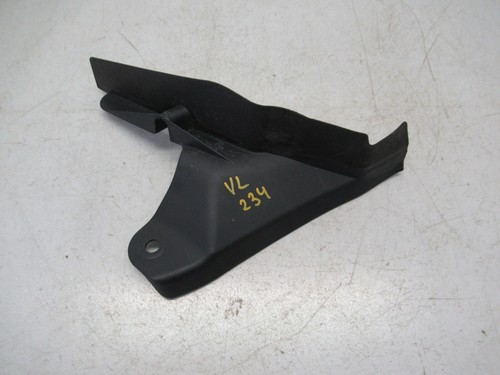 MERCEDES B-KLASSE W246 B180 Motorhaube Deckel Abdeckung Links A246880544 (234)