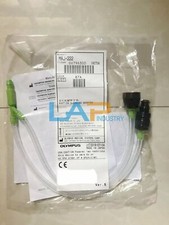 1PCS NEW For Olympus MAJ-222 Suction Cleaning Connector