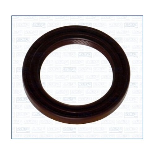 Bague D'étanchéité- Vilebrequin AJUSA 15044300