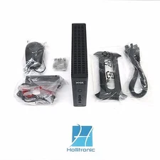 Wyse Xenith Pro 2 D00DX 2GF/2GR US 909639-01L Zero Client