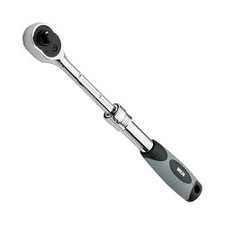 E-z Red Mr38 38 Drive Extendable Monster Ratchet E-z Red Mr38 38 Drive Extendable Monster Ratchet