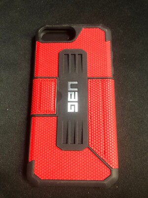 s-l400.jpg UAG Metropolis iPhone 8/7/6s/6 ケース