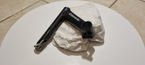 Potence VTT/Route réversible ITM pour cintre 31,8mm L70mm +10° - Partie