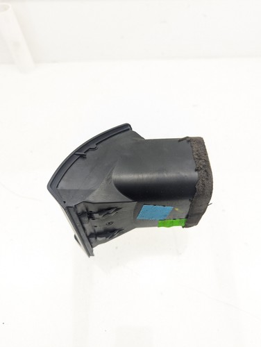 OEM Front Right DASH AIR VENT 2000 2001 2002 2003 2004 2005 2006 BMW X5 8402216 - Picture 6 of 7