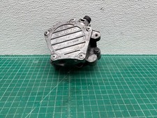 13-16 Volvo S60 V60 Xc60 Xc70 2.5l L5 Engine Vacuum Pump Oem