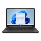 Hp 15 6 Inch Laptop Fhd Display 12th Gen Intel Core I5