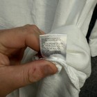 Foto 13 di 14