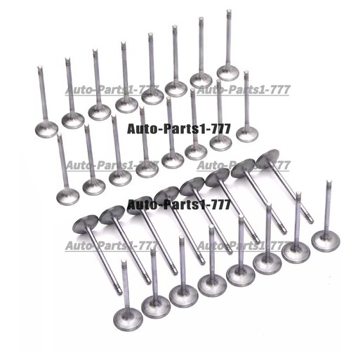 Engine Pistons Gaskets Overhaul Kit For BMW 750i X5 X6 650i F06 F12 N63 4.0L 4.4 - Picture 17 of 18