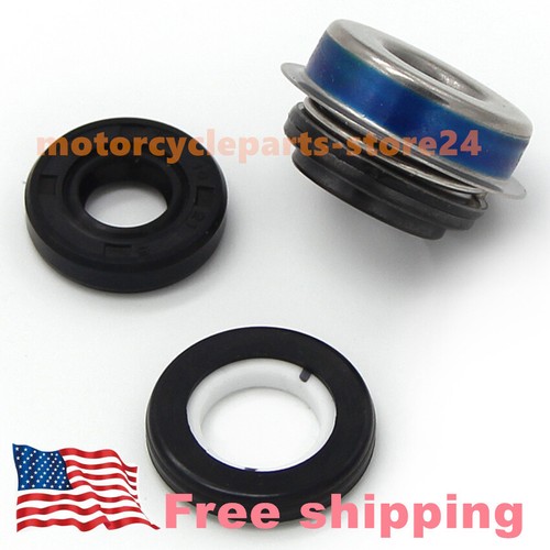 Kit Joints Water Pump WMS-905 for Suzuki TL 1000 R S 98-00 5904761200219
