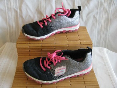 skechers burst mujer 2016