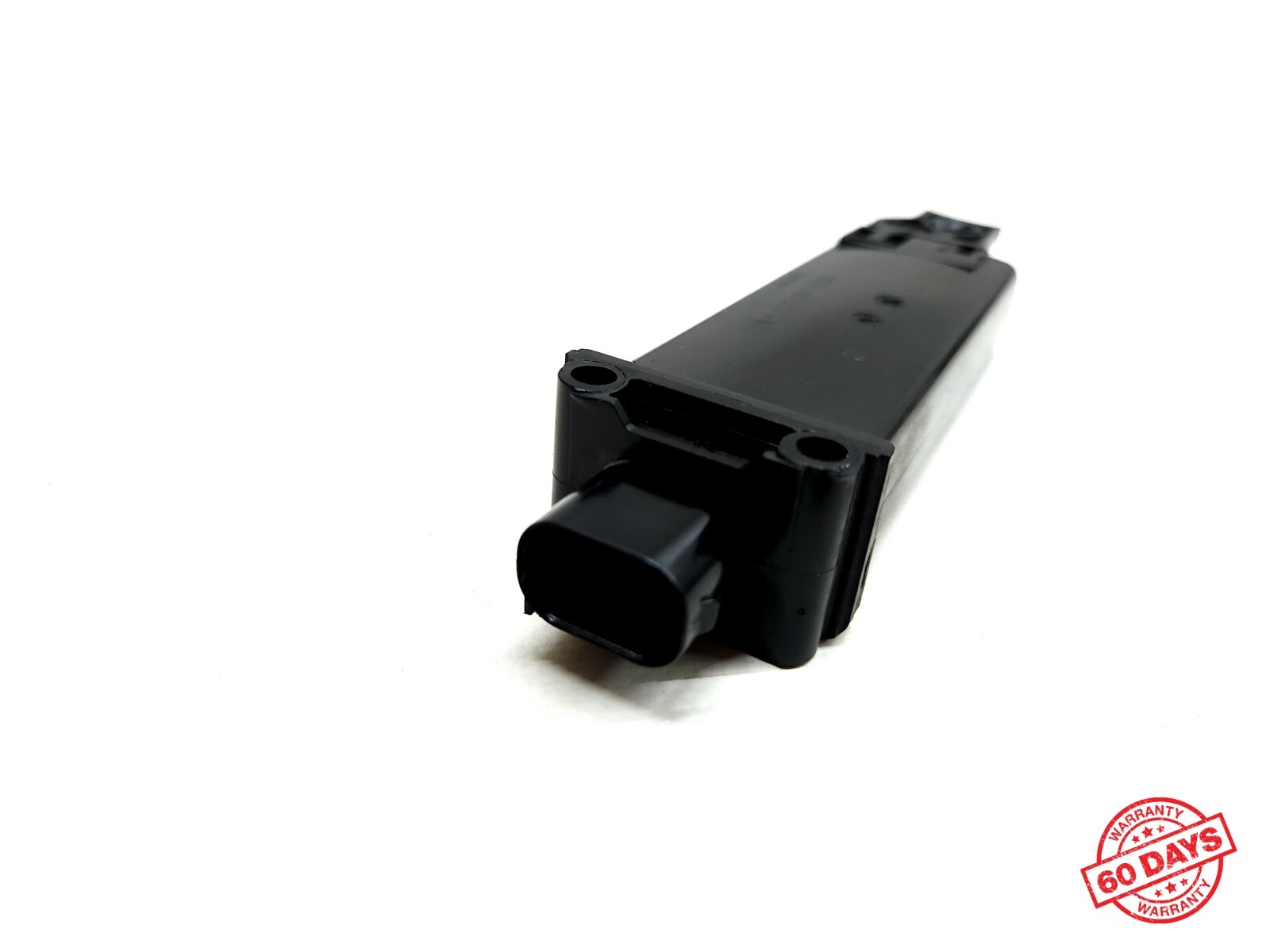 ⭐ 03-10 Maserati Gran Turismo Quattro Tpms Tire Pressure Monitor Sensor Unit Oem