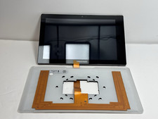 Crestron TSS-1060/1060-B-S W/ TSW Dongle 10.1 in. Touch Screen Only Console 