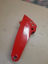 AGCO OEM 700172757 Closing Wheel Bracket NEW