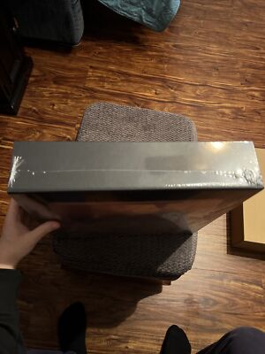 Alice In Chains – Dirt（long box付） Walmart Exclusive: Alice in Chains - Dirt 2LP Rock Vinyl