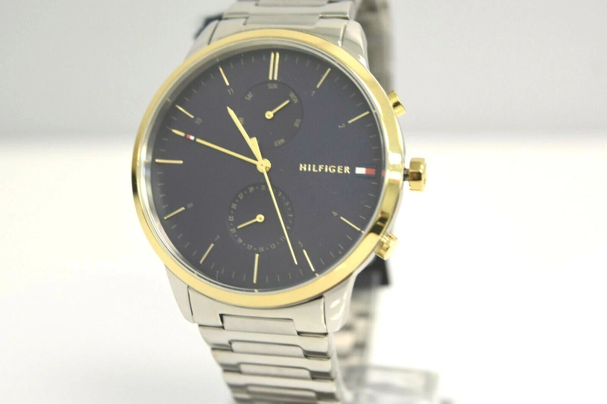 Tommy 2024 hilfiger 1791551